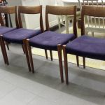 941 2143 CHAIRS